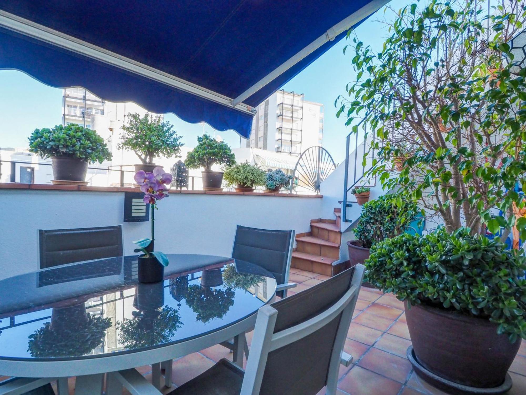 Benito Apartment By Hello Homes Sitges Exterior foto